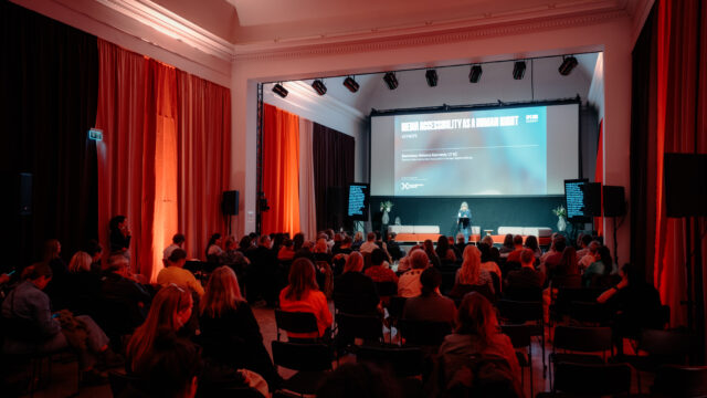 CPH:CONFERENCE - DAY 3: DIALOGUE 2