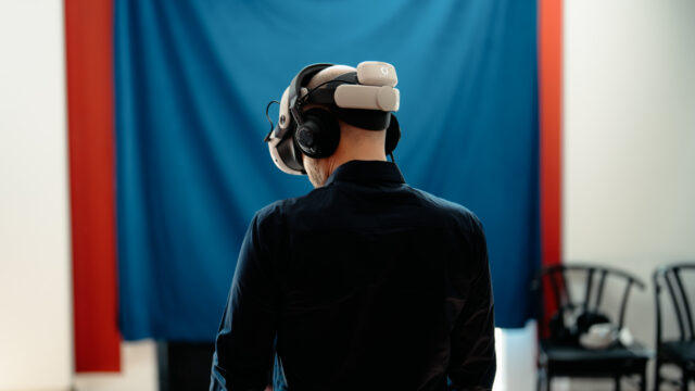 CPH:CONFERENCE - DAY 1: AFTERNOON (Panel 2)