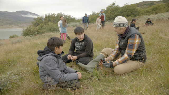 Climate change is still a thing! And how to keep on making a difference