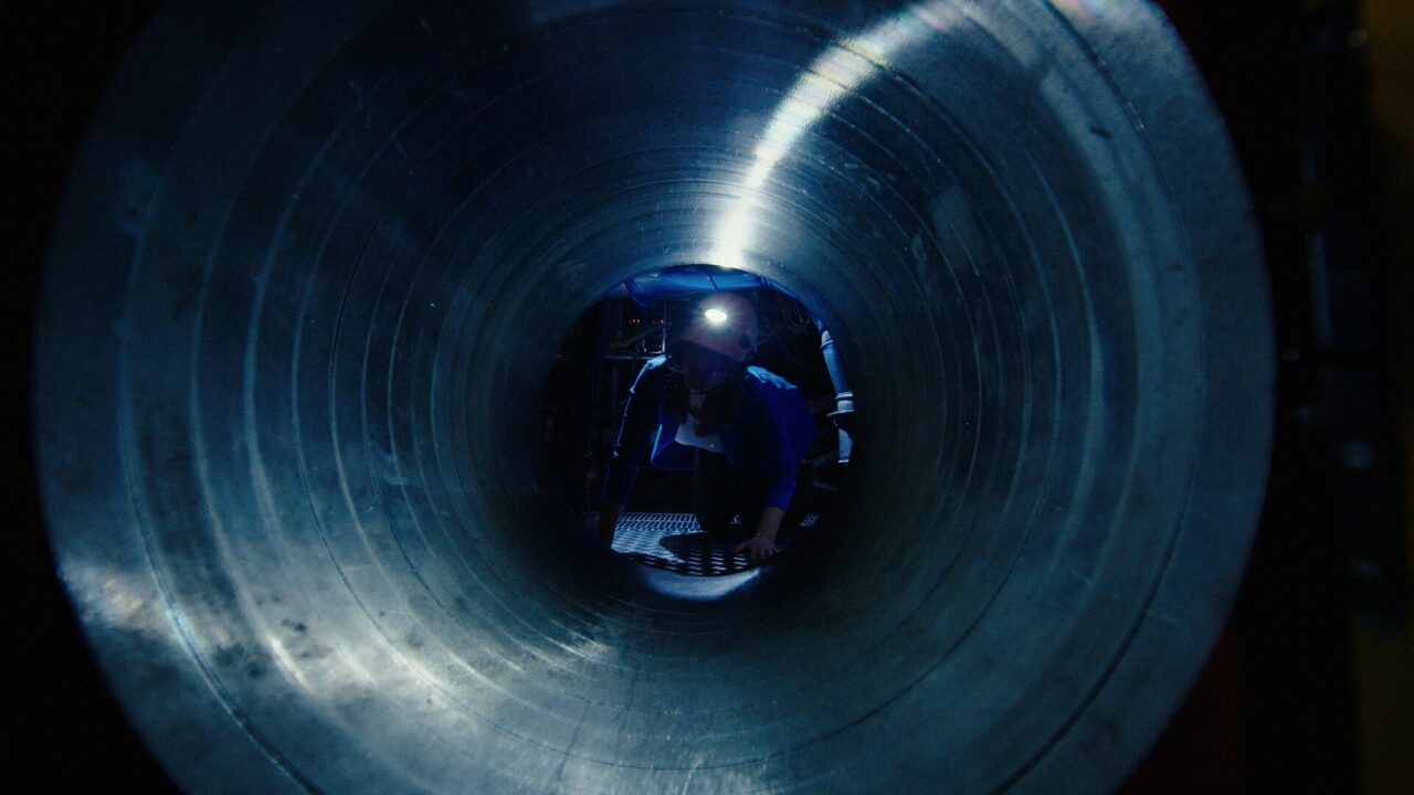 Science for Peace: A Conversation About CERN at Rundetårn