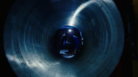 Science for Peace: A Conversation About CERN at Rundetårn