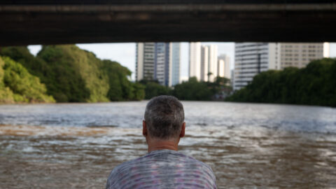 The Curious World of Dreams and How to Study It