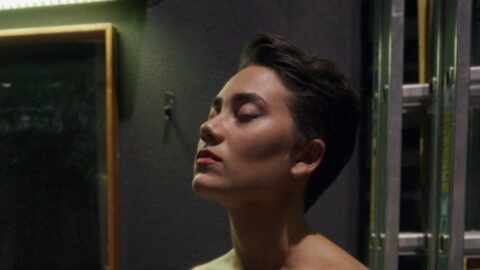 Indulge Your Senses with Classical Music, Film, and Homemade Finger Food