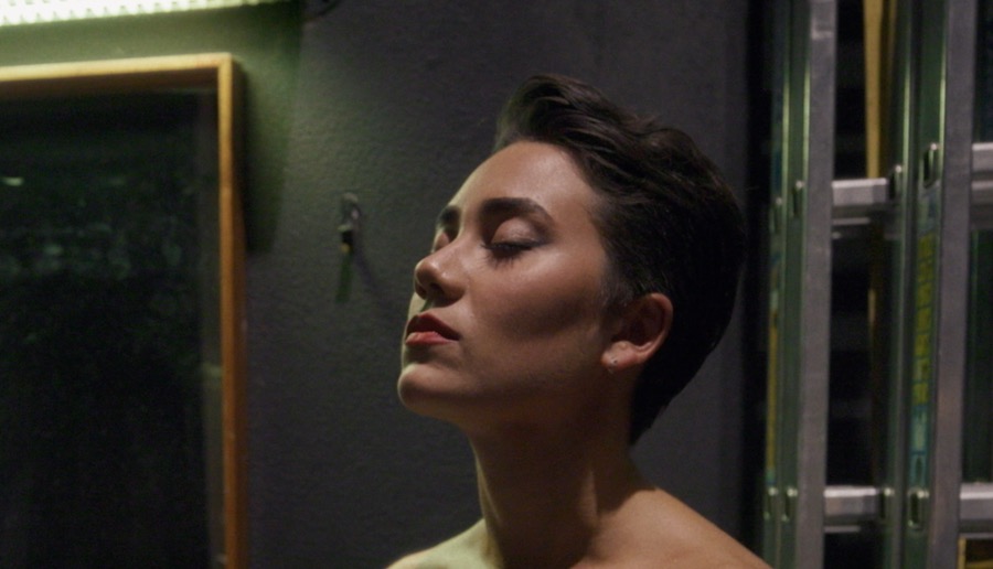 Indulge Your Senses with Classical Music, Film, and Homemade Finger Food