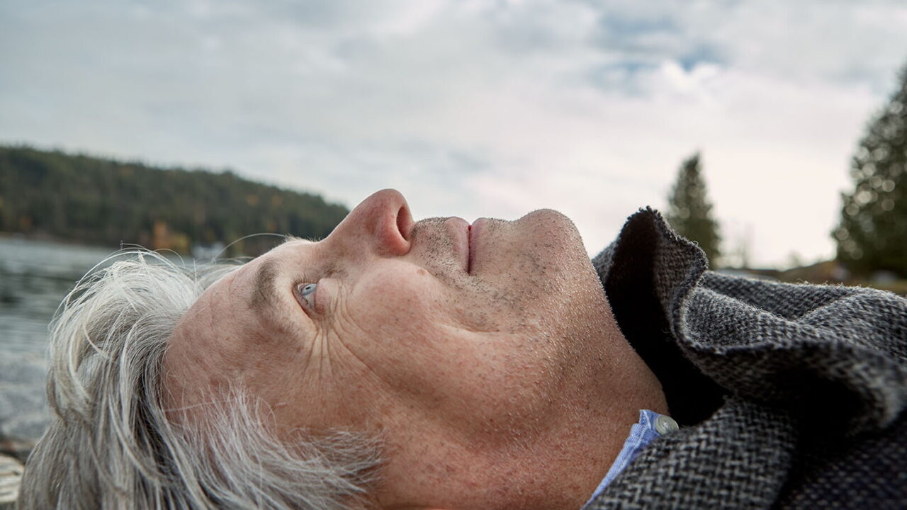 What Makes a Scientist?