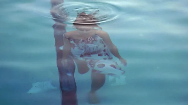 A sunday to Remember: A Seven Hour Film, Dinner and Q&A