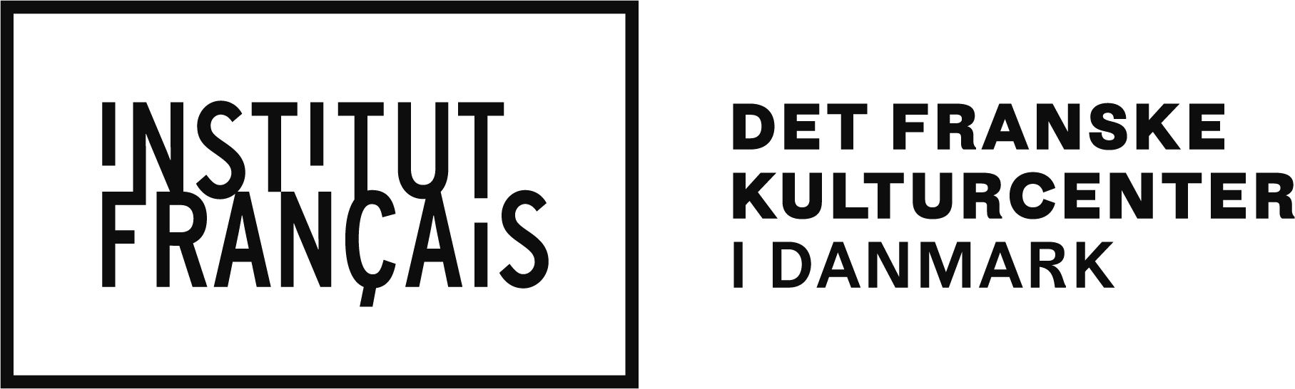 Institut français du Danemark