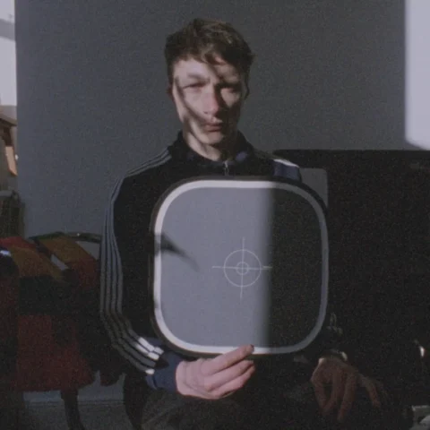 George Finlay Ramsay