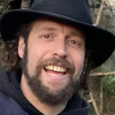 Raúl Martínez Candela