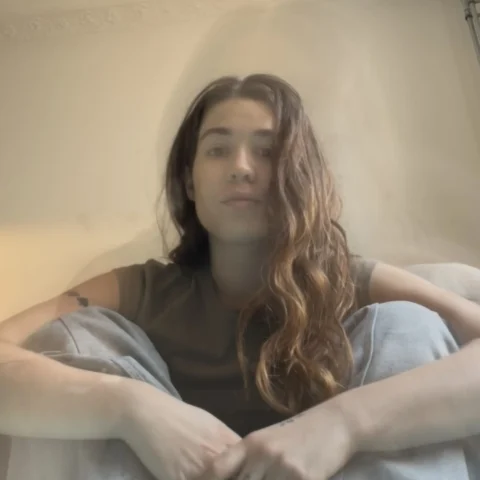 Yasmina Roldkjær-Derradj