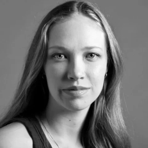 Agnes Marie Riis Christens