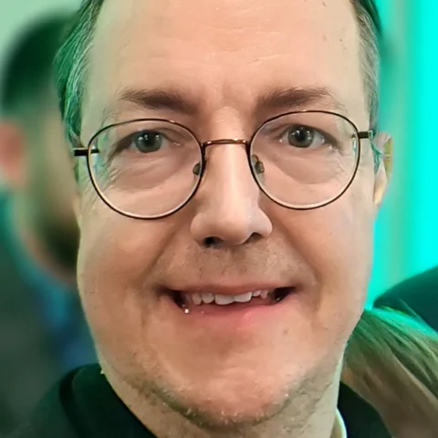 Alexander von Koenig