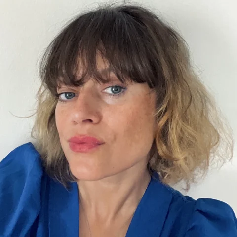 Weronika Lewandowska