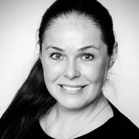 Natalia Anna Stilling