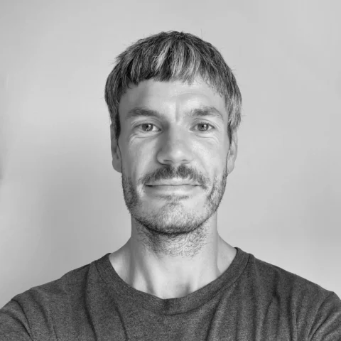 Nikolaj Holst Kristensen