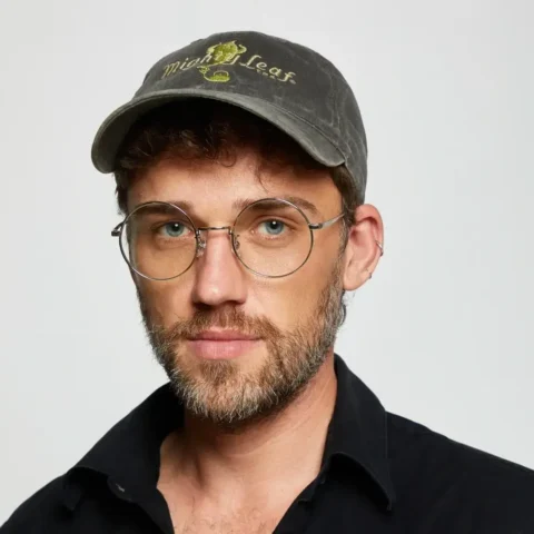 Wojtek Skrzypczynski