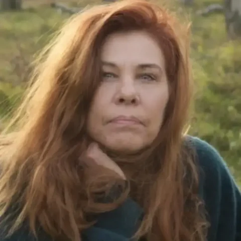 Louise Unmack Kjeldsen