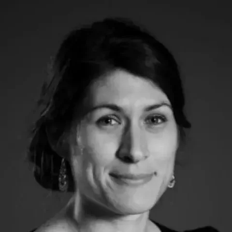 Anna-Maria Kantarius