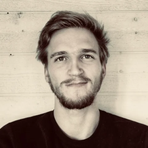 Mattis Dalton Appelqvist