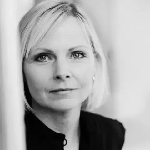 Mette-Ann Schepelern