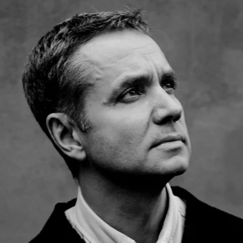 Christoffer Guldbrandsen