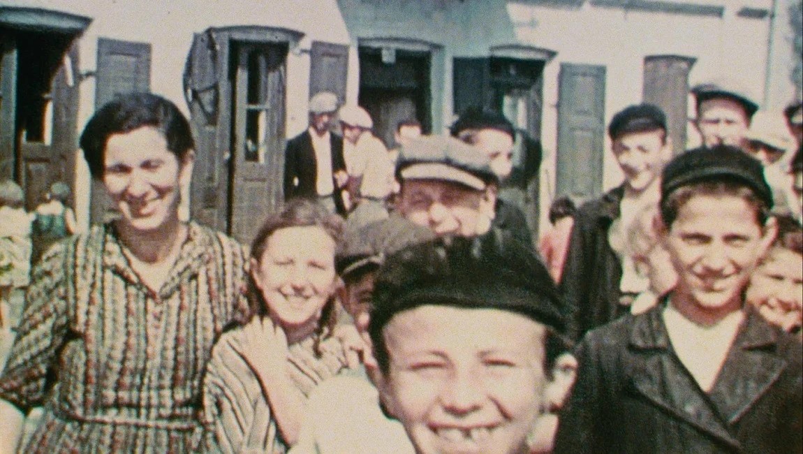 Three Minutes – A Lengthening