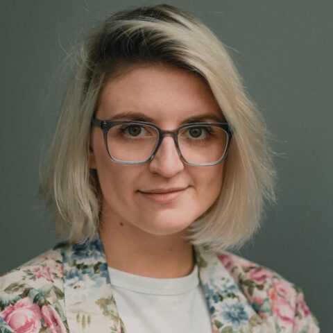 Beatričė Bankauskaitė