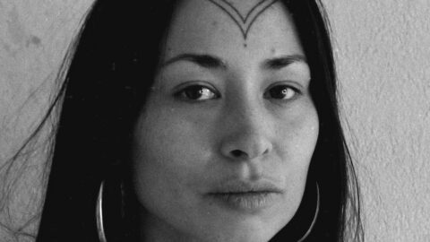 Greenlandic Art in Focus