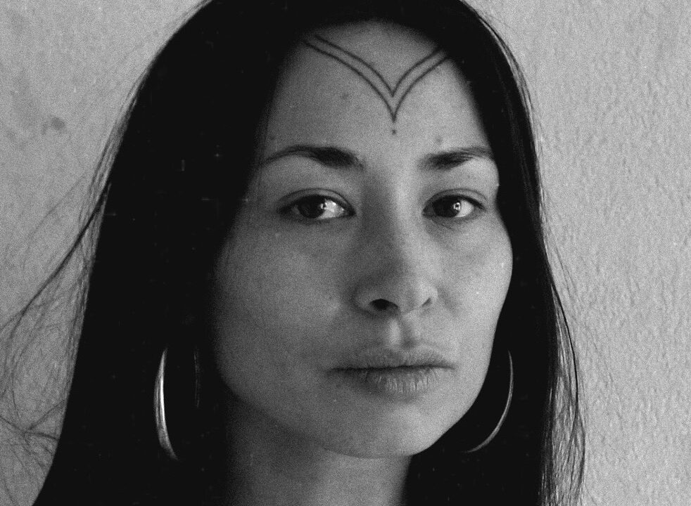 Greenlandic Art in Focus