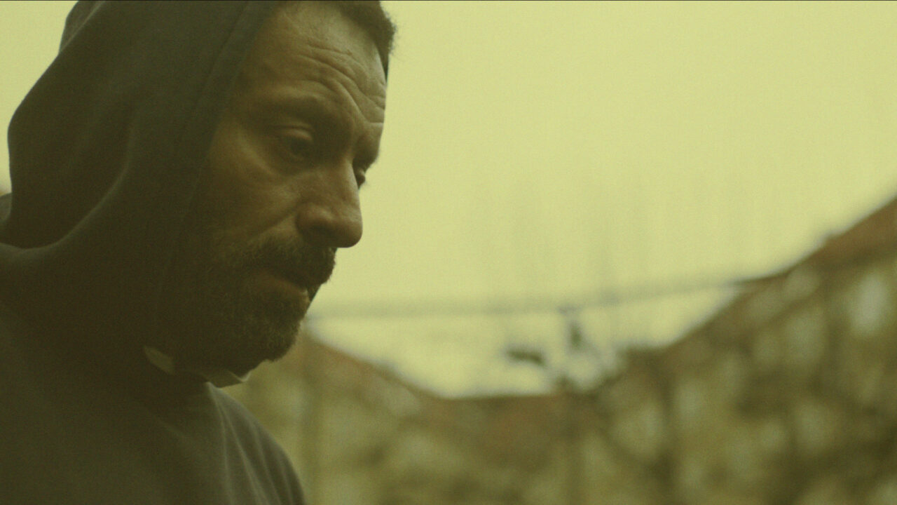 Resistance and The Media: A Conversation About Palestine