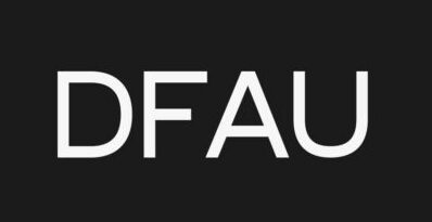 DFAU